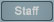Staff